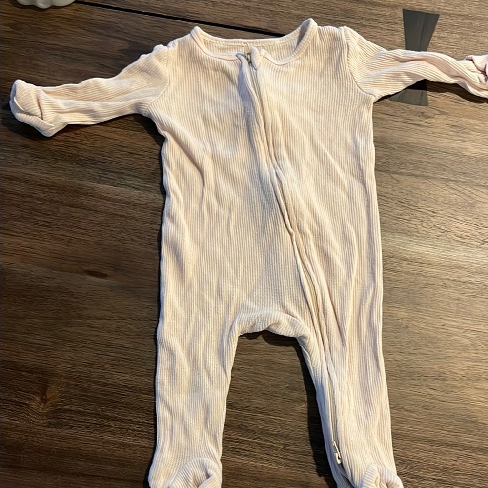 Caden Lane Footies